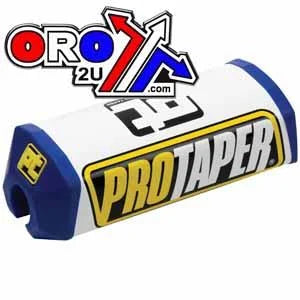 PROTAPER BAR PAD 2.0 BLUE, A02-8398, 2347081/ 021767