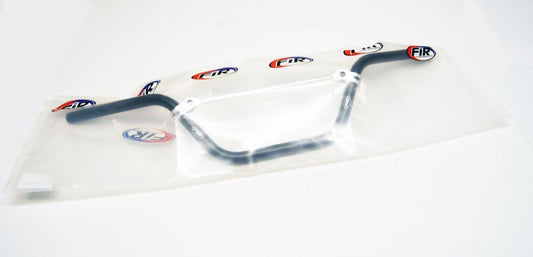 ALUMINIUM ATV HANDLEBAR BLACK ATV 6106 T6