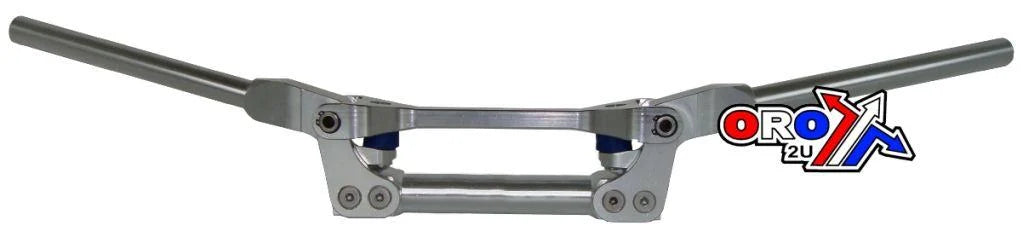 ATV/MX 28.6 ELASTOMER BAR 121410802