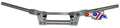 ATV/MX 28.6 ELASTOMER BAR 121410802