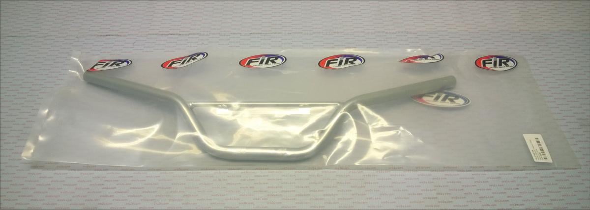 HANDLE BARS YAMAHA PW80, 3RV-26111-00-00