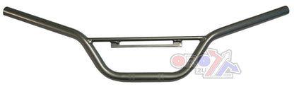 HANDLE BARS YAMAHA PW80, 3RV-26111-00-00