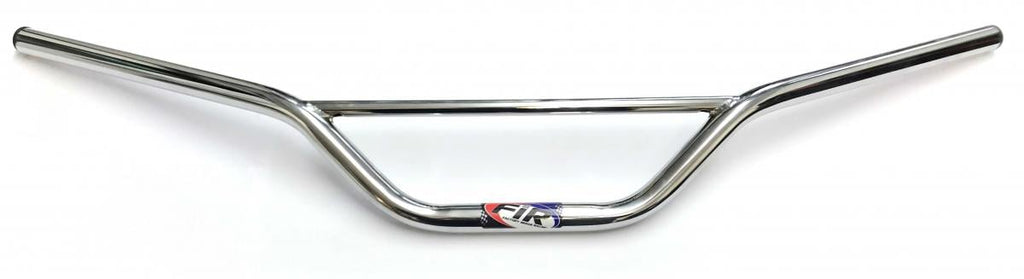 NLA / OFFER 16-299, METAL CHROME / CHROMED IN THE UK!, / EMGO 23-92400