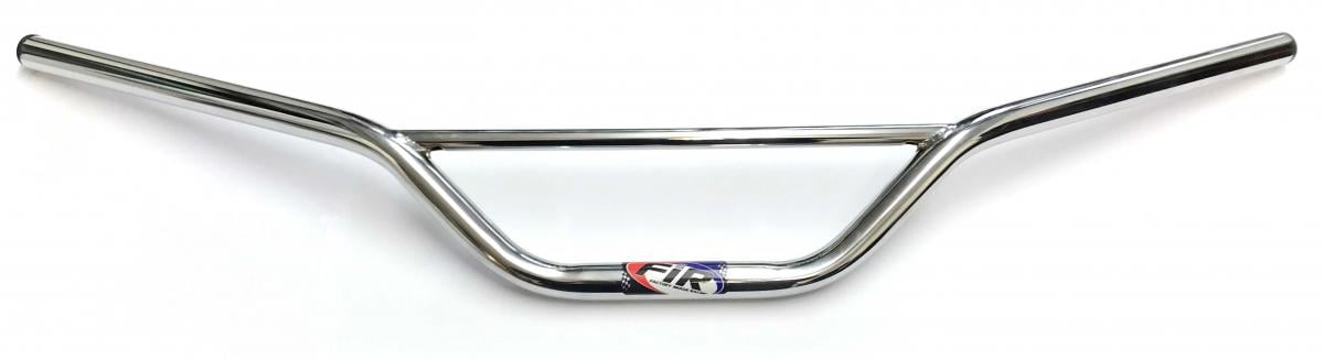 NLA / OFFER 16-299, METAL CHROME / CHROMED IN THE UK!, / EMGO 23-92400