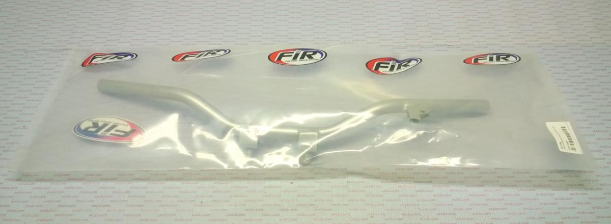 HANDLEBARS YAMAHA PW50 3PT-26111-00-00