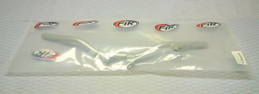 HANDLEBARS YAMAHA PW50 3PT-26111-00-00