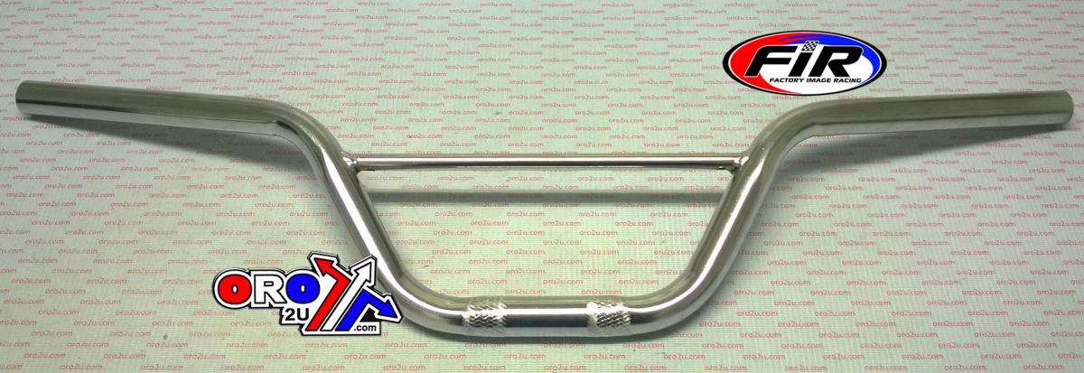 HANDLEBARS MINI DIRT BIKES