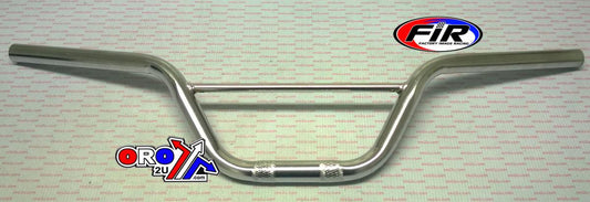 HANDLEBARS MINI DIRT BIKES