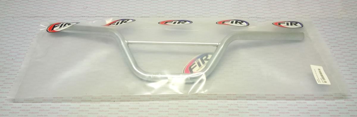 HANDLEBARS MINI DIRT BIKES