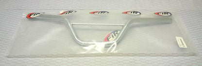 HANDLEBARS MINI DIRT BIKES