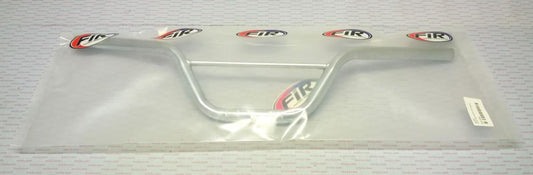 HANDLEBARS MINI DIRT BIKES