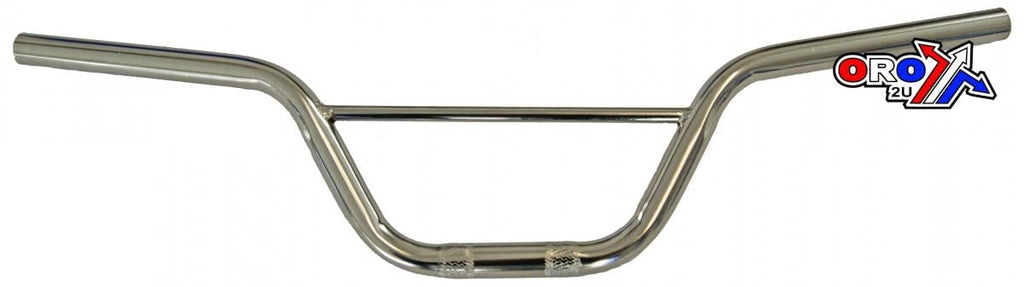 HANDLEBARS MINI DIRT BIKES