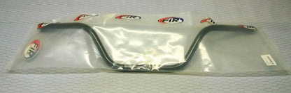 ATV STEEL HANDLEBAR 7 1/4