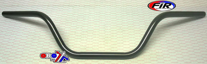 ATV STEEL HANDLEBAR 7 1/4