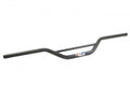 STEEL HANDLEBARS TRIALS 6, / MAT BCK 22mm 7/8, REF 48-768 / 768-02 / 16-294