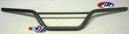 ATV STEEL HANDLEBAR 6
