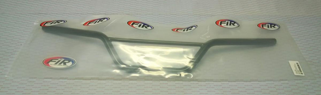ATV STEEL HANDLEBAR 6
