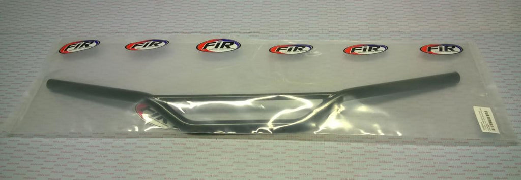 4 STEEL HANDLEBARS CR High HONDA CR / REN RE: 773-01