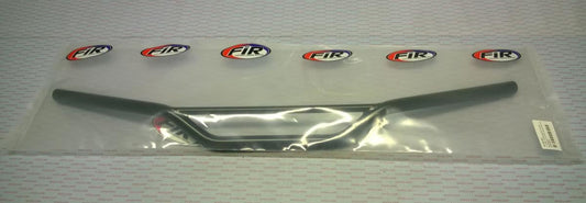 4 STEEL HANDLEBARS CR High HONDA CR / REN RE: 773-01