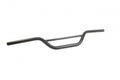 60/80/100 STEEL BAR BLACK