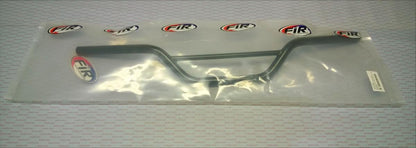 60/80/100 STEEL BAR BLACK