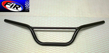 ATV STEEL HANDLEBAR 7, KAWASAKI MODELS [UNIVERSAL]