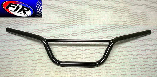 ATV STEEL HANDLEBAR 7, KAWASAKI MODELS [UNIVERSAL]