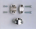 MAGURA CLAMP KIT 28.60mm
