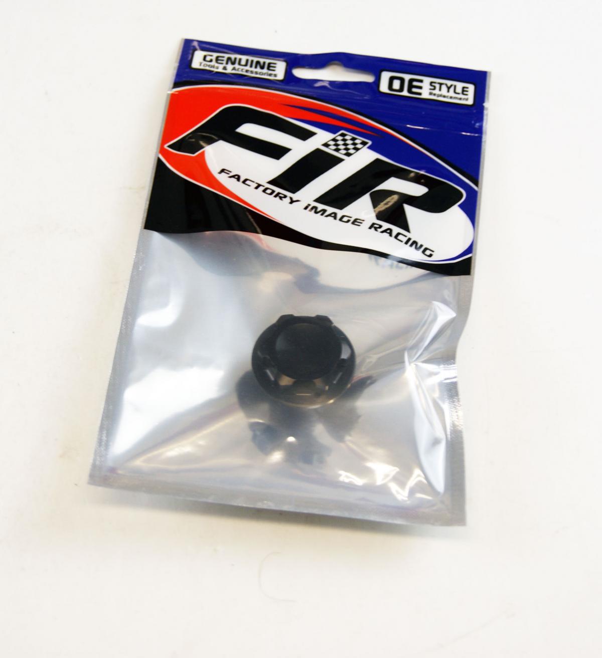 M20x1.5 STEM BOLT ALUMINIUM KTM, 54801036000C1