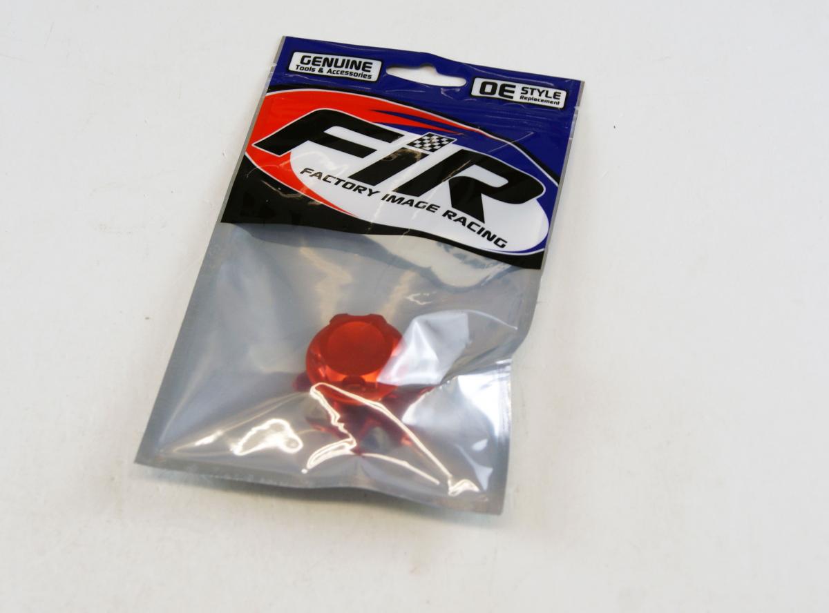 M20x1.5 STEM BOLT ALUMINIUM KTM, 54801036000, 54801036000C1