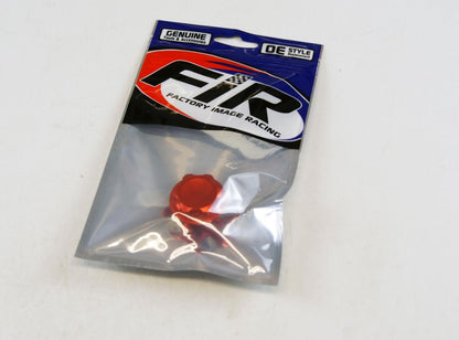 M20x1.5 STEM BOLT ALUMINIUM KTM, 54801036000, 54801036000C1