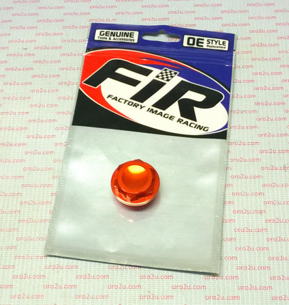 M20x1.5 STEM BOLT ALUMINIUM KTM, 54801036000, 54801036000C1