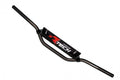 HANDLEBARS MICHAEL P BLACK, RTECH R-MNMP0NR0022