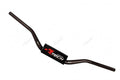 HANDLEBARS PIT B BLACK, RTECH R-MNPB0NR0028