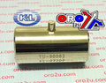 CRANKSHAFT ADAPTER YU-90062, 35-8555 M10 x 1.25 RH FEMALE, TOOLS