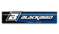 BAR PAD BLACKBIRD BLUE 5042/70
