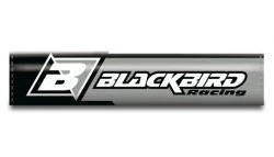 BAR PAD BLACKBIRD SILVER BB5042/00
