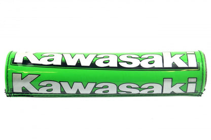 X-BAR PAD SHINY KAWASAKI