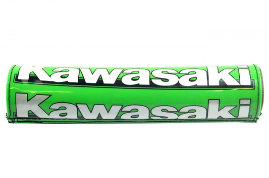 X-BAR PAD SHINY KAWASAKI