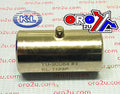 CRANKSHAFT ADAPTER YU-90064, 35-8774 M12 x 1.0 RH FEMALE, TOOLS