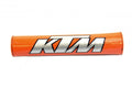 X-BAR PAD SHINY KTM