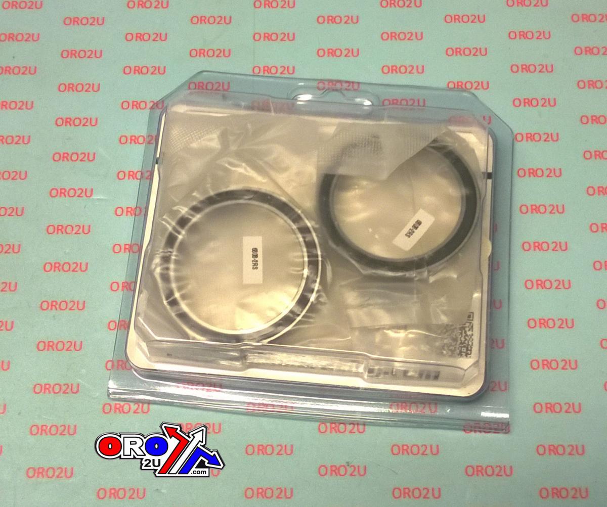 ONE WAY CLUTCH BEARING KIT CAN-AM, ALLBALLS 25-1716