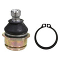 BALL JOINT KVF300 PRAIRE 300, BRONCO AT-08805 59266-1115