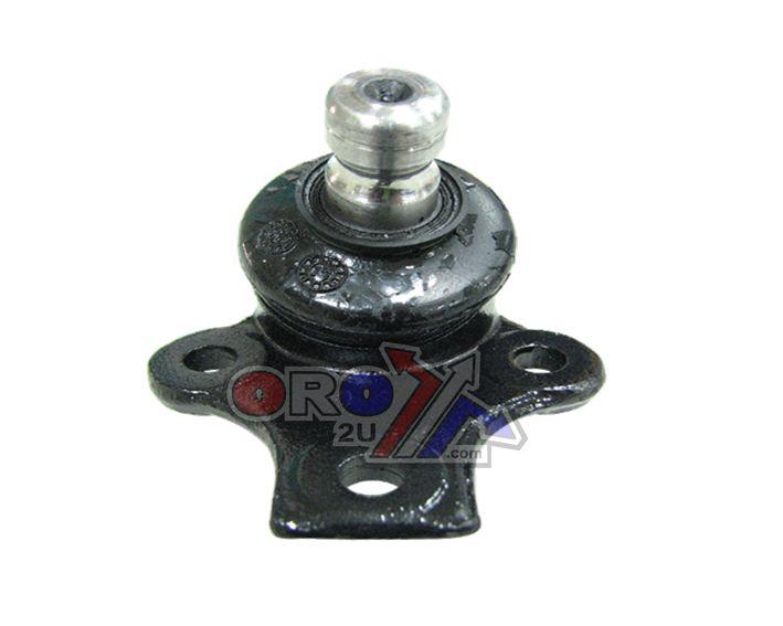 BALL JOINT OD-40.7mm shaft OD-17/14mm 06-11 CAN-AM 300 400 500 650 800 OUTLANDER 706-2004-44
