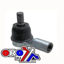 BALL JOINT 53157-HL1-A01, BRONCO AT-08763 MUV700