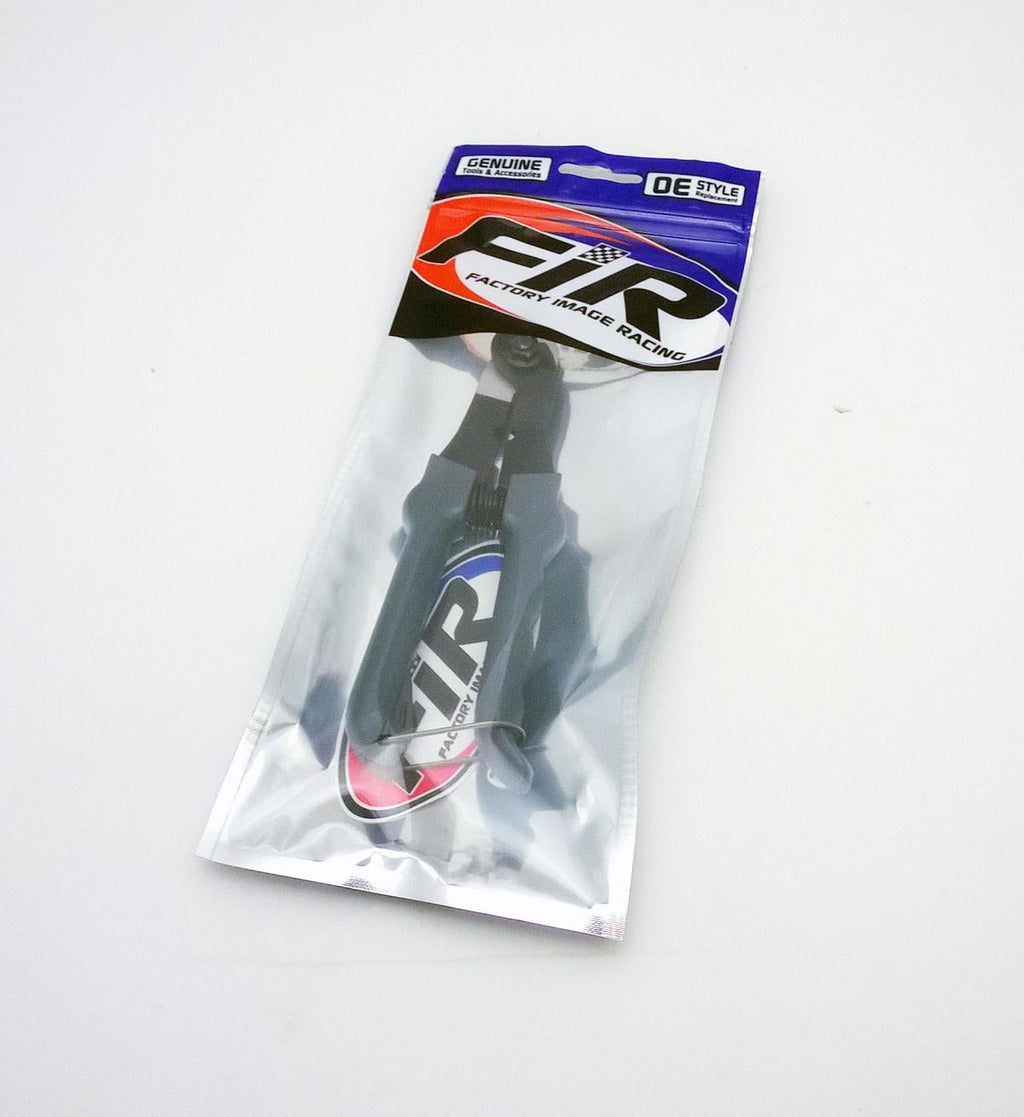 CABLE CUTTER HEAVY DUTY