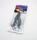CABLE CUTTER HEAVY DUTY