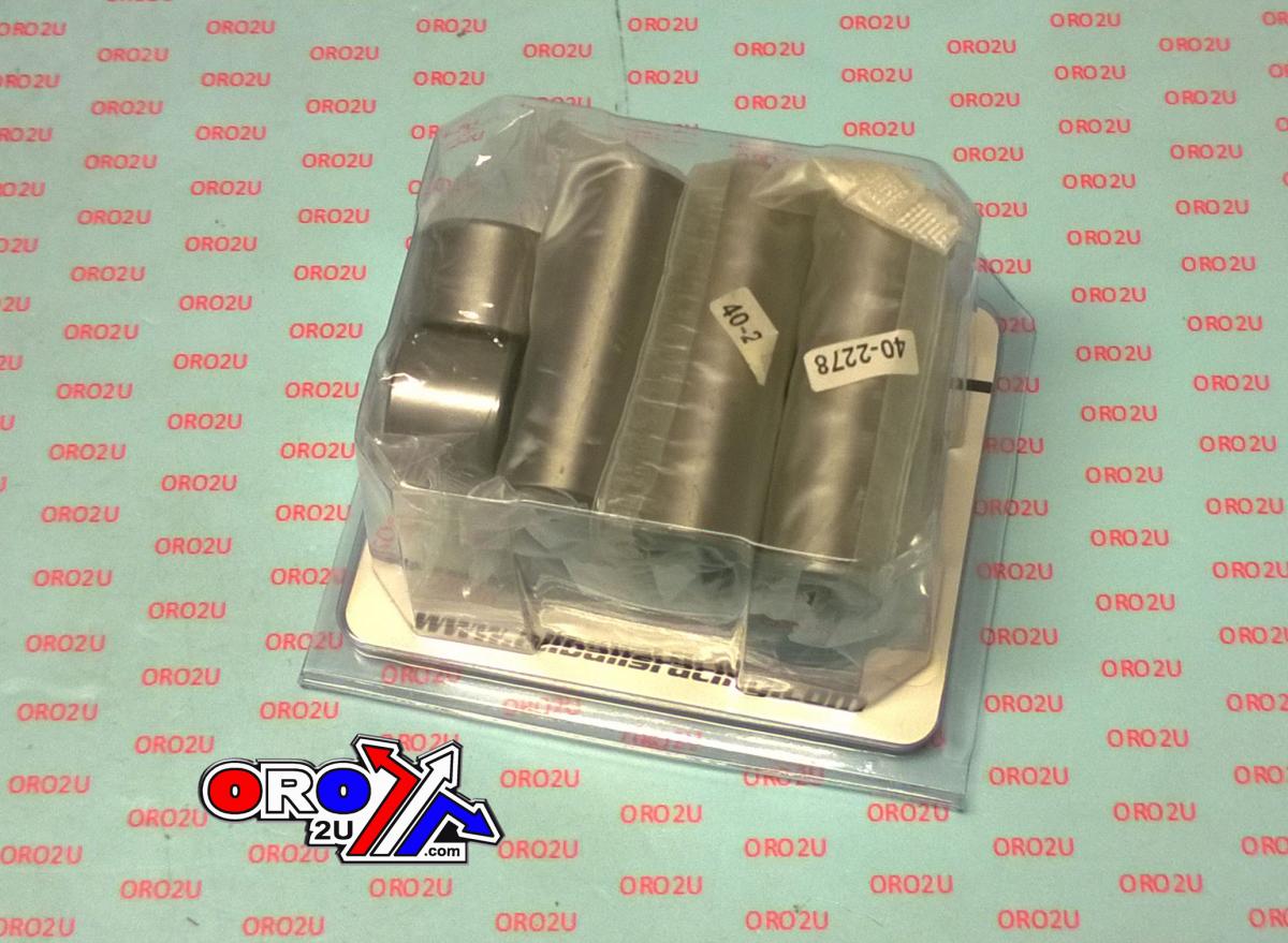 SWINGARM BEARING KIT ALLBALLS, ALLBALLS 28-1153 YAMAHA TT600/YTZ2550