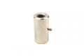 CRANKSHAFT ADAPTER YM-90068, 35-8778 M18 x 1.0 RH FEMALE, TOOLS