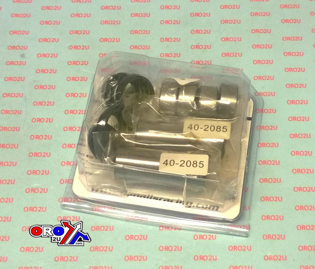 SWINGARM BEARING KIT ALLBALLS 28-1065 KAWASAKI KLX 650 KX 125 250